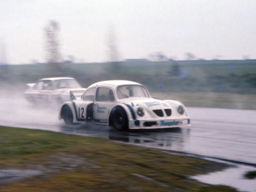 Name:  1976 VW Special.jpg
Views: 1242
Size:  69.7 KB