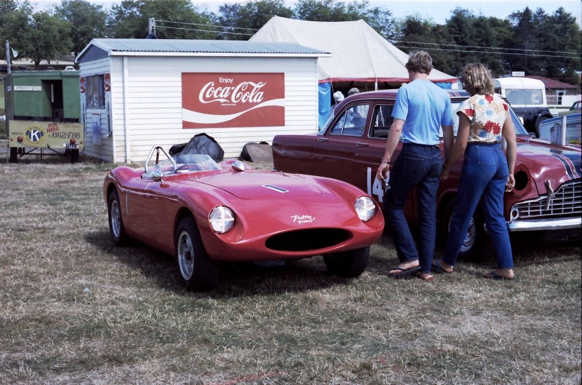 Name:  183_0305_01 Paton.jpg
Views: 1159
Size:  181.7 KB