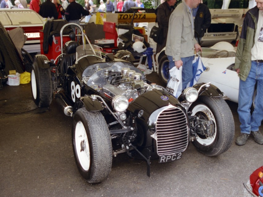 Name:  202_0712_218 Stovebolt Special.jpg
Views: 1210
Size:  163.5 KB