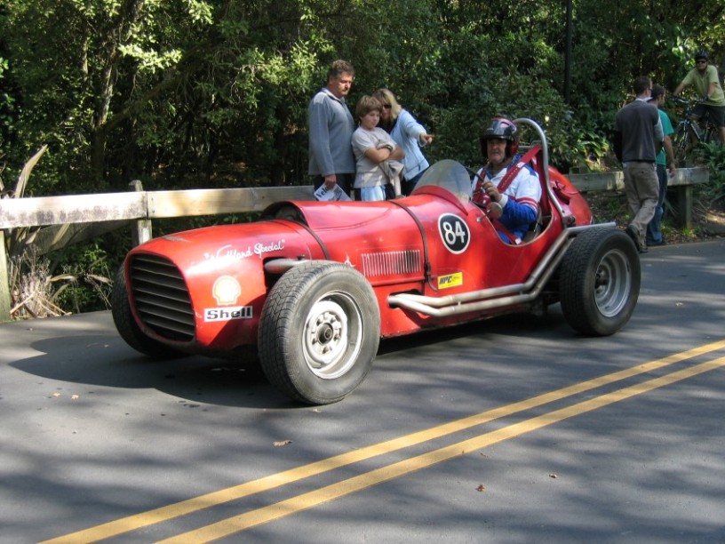 Name:  206_0507_14 Northland Special.JPG
Views: 1206
Size:  159.6 KB