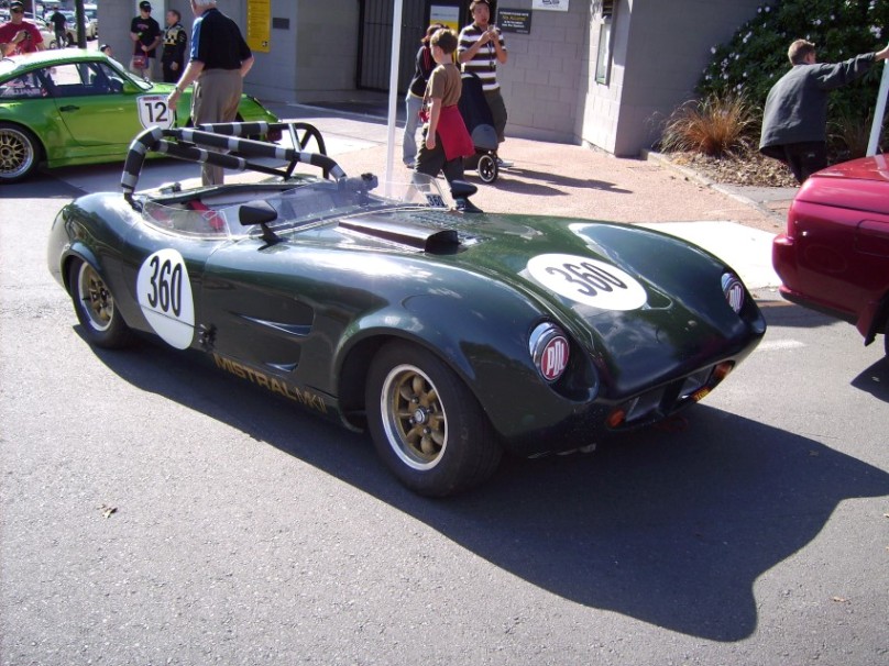 Name:  207_0506_04 Mistral.JPG
Views: 1110
Size:  166.0 KB