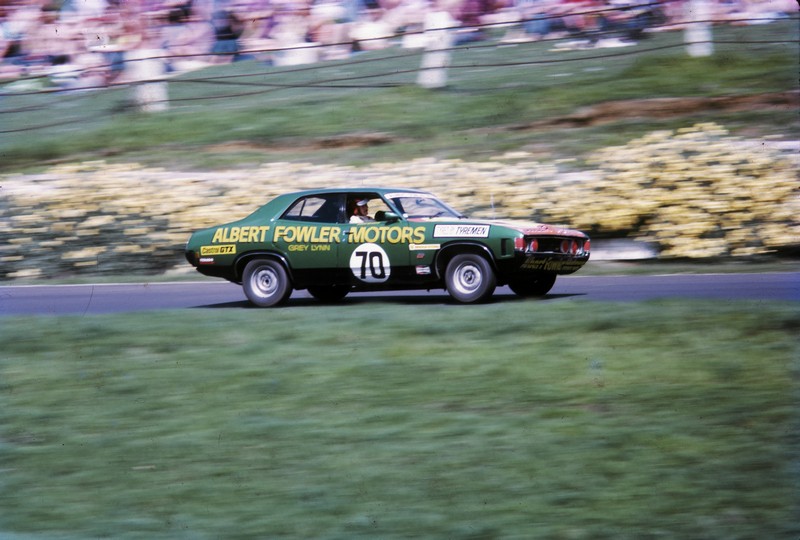 Name:  08 1970s Pukekohe h023.jpg
Views: 1600
Size:  114.8 KB