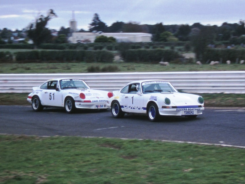 Name:  017a Porsche.JPG
Views: 1066
Size:  106.6 KB