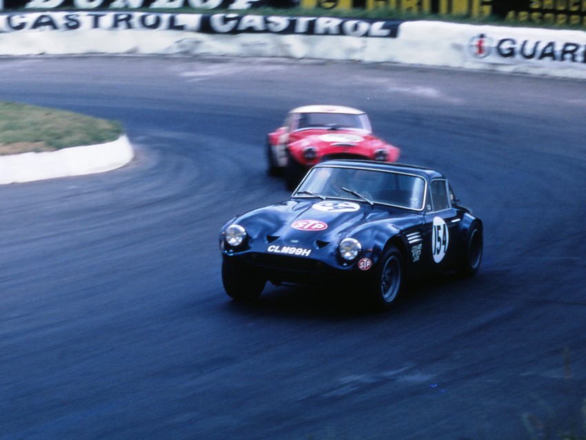 Name:  170_0628_067a TVR Tuscan.JPG
Views: 1022
Size:  87.2 KB