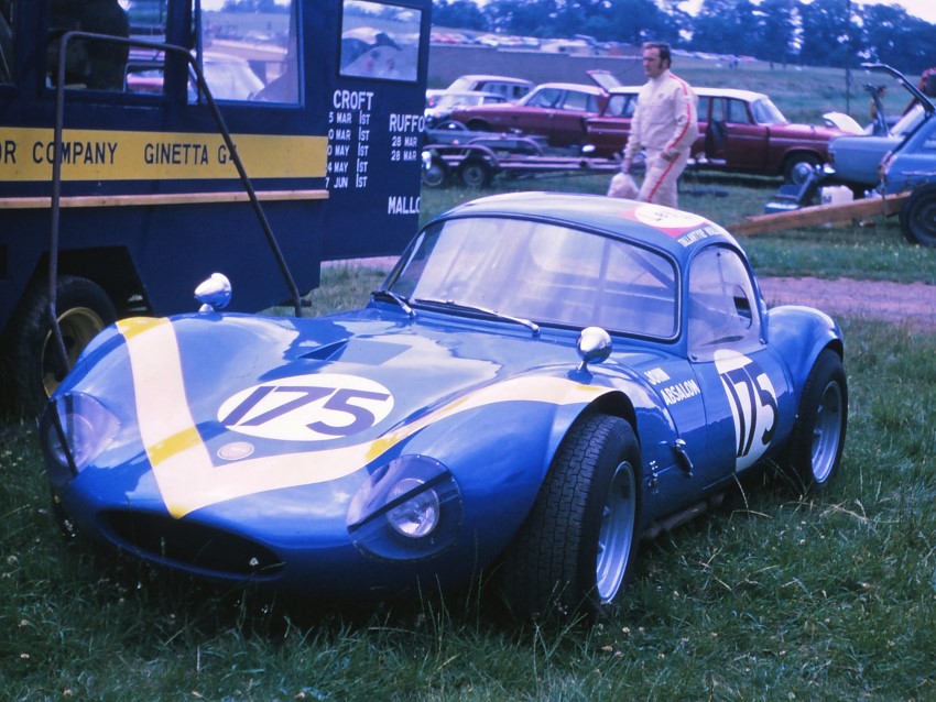 Name:  170_0628_068a Ginetta.JPG
Views: 1047
Size:  152.8 KB