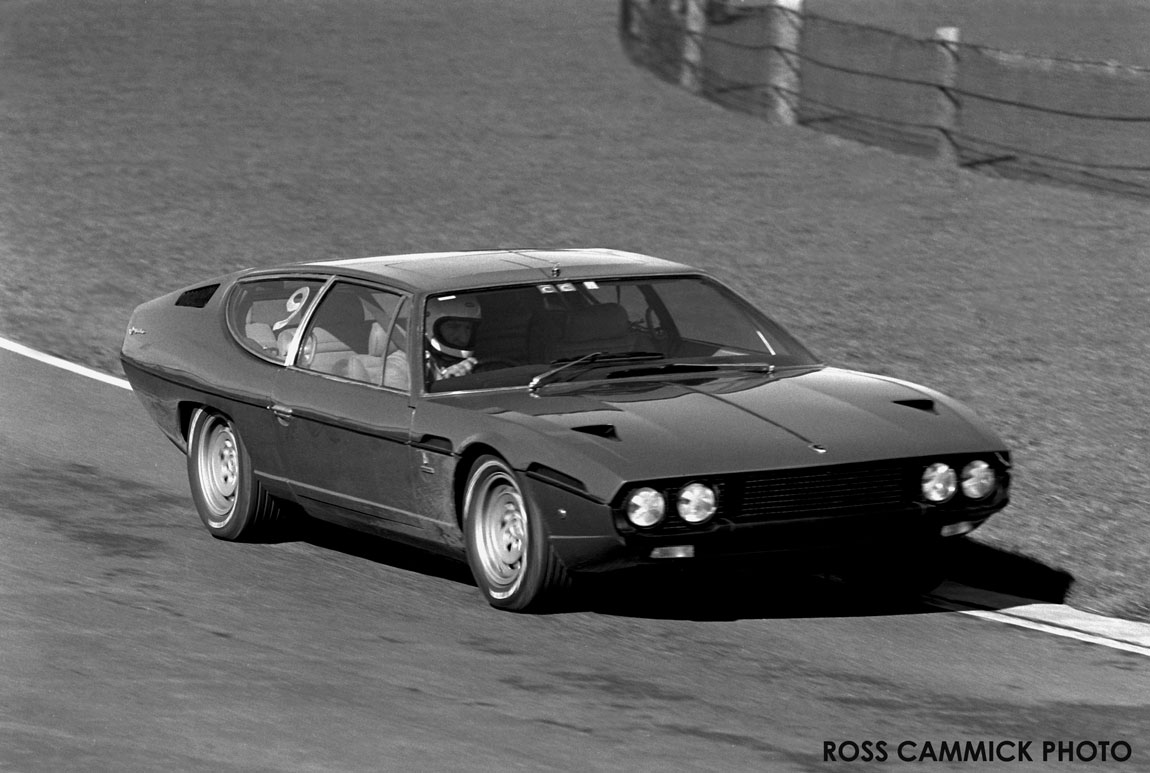 Name:  Lambo-Puke-Sprint.jpg
Views: 1459
Size:  140.6 KB