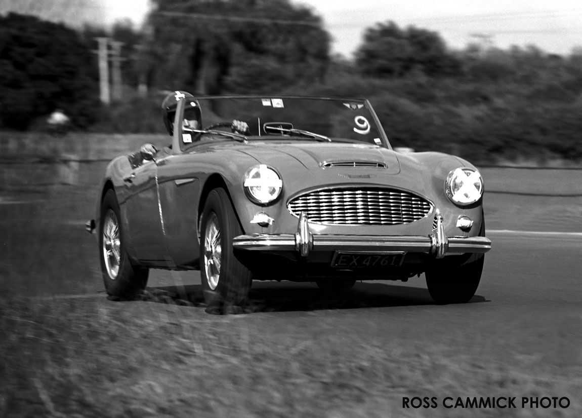 Name:  McKay-Healey-Puke-Sprint.jpg
Views: 1490
Size:  126.3 KB