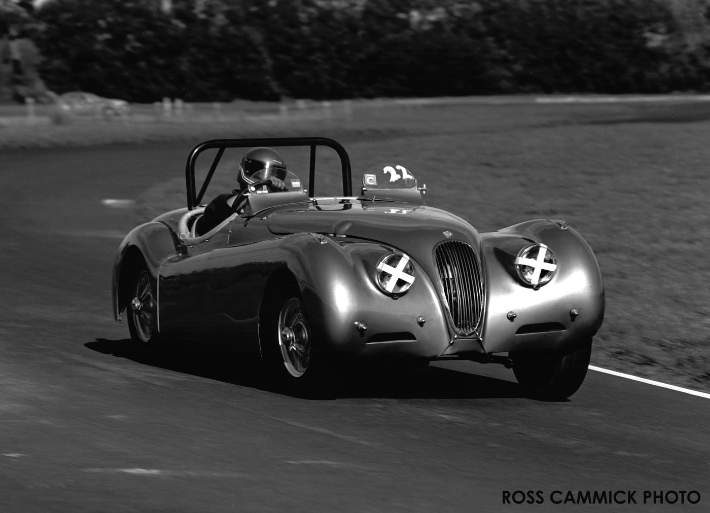 Name:  XK-120-Puke-sprint-.jpg
Views: 1448
Size:  147.8 KB