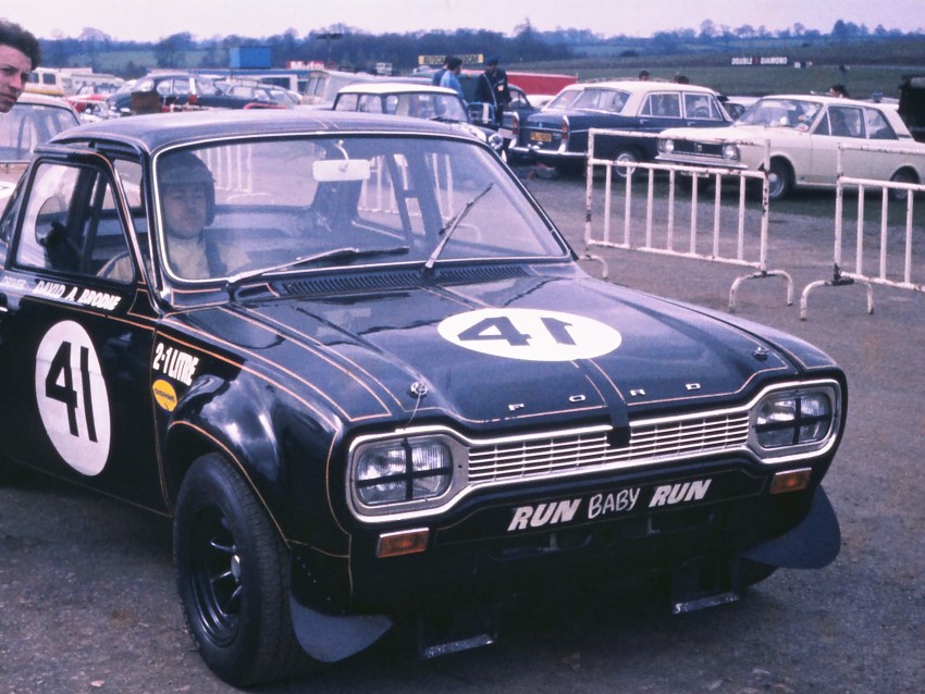 Name:  170_0419_684a Dave Brodie.JPG
Views: 1599
Size:  148.2 KB