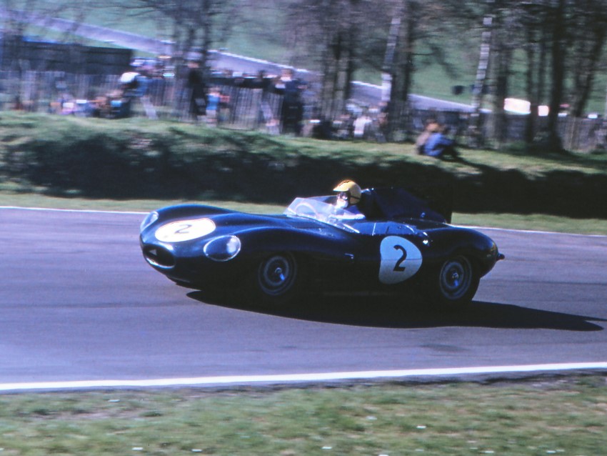 Name:  171_0412_896a Jaguar.JPG
Views: 1531
Size:  111.8 KB