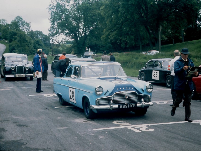Name:  180_0622_679a Ford.JPG
Views: 1846
Size:  135.7 KB