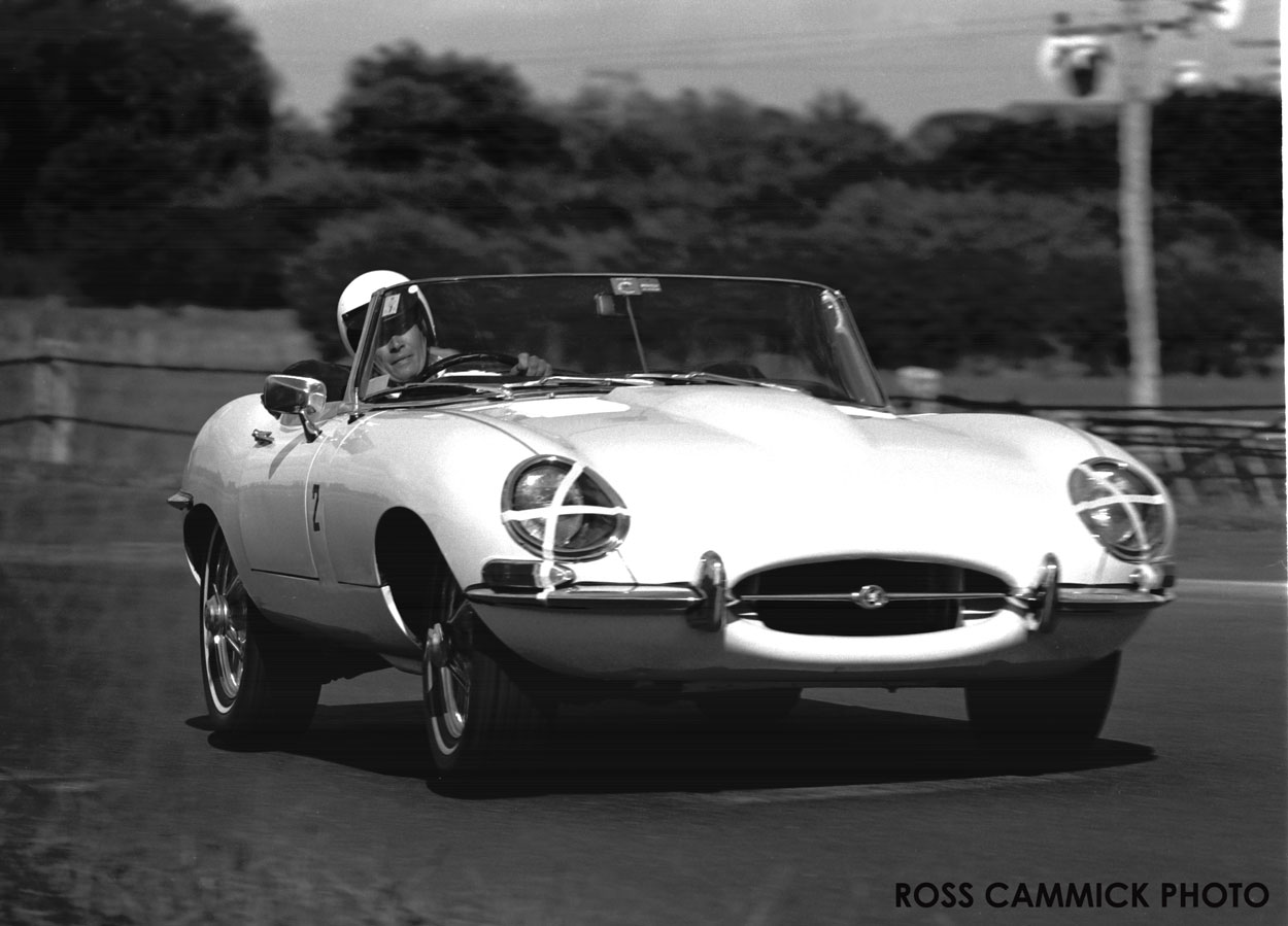 Name:  E-Type-Puke-Sprint.jpg
Views: 1423
Size:  119.1 KB