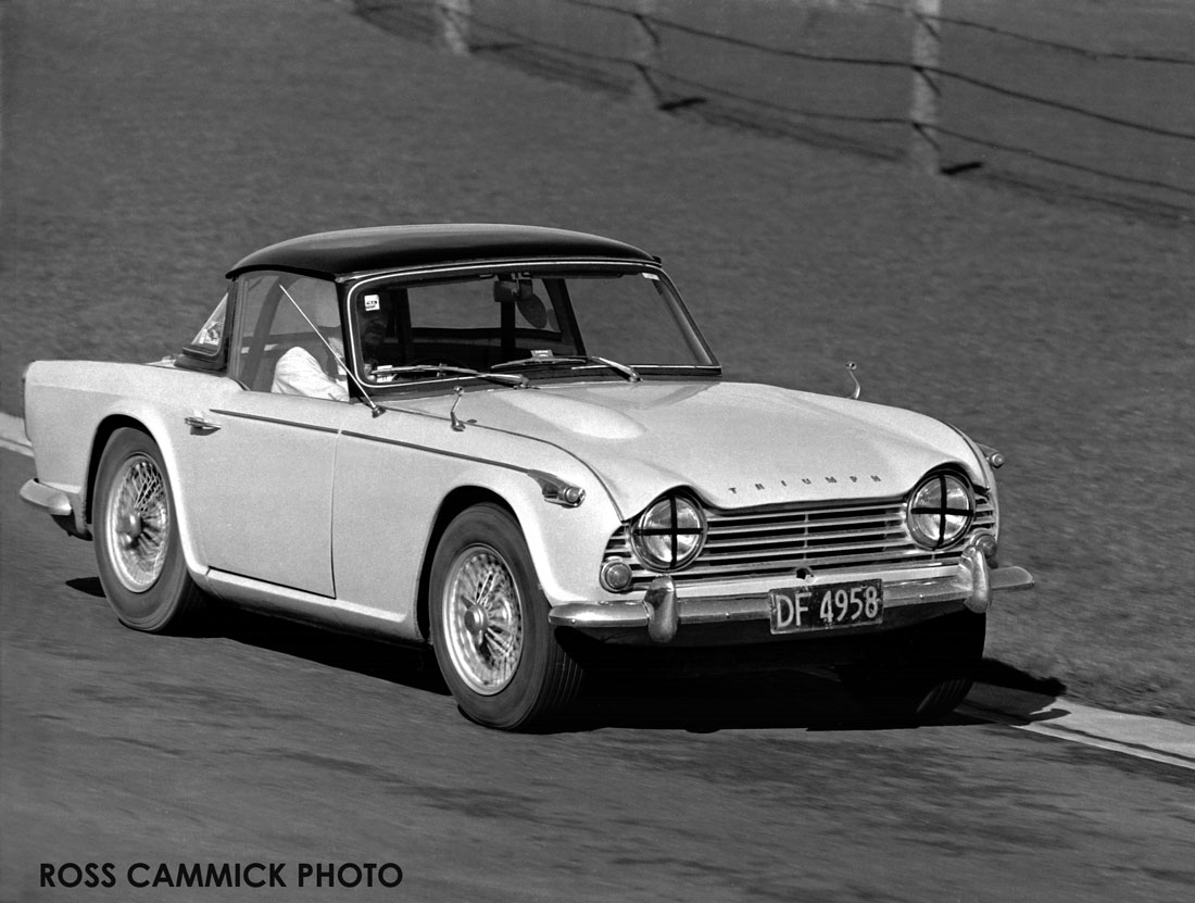 Name:  Dowding-TR4-Puke-sprint.jpg
Views: 1390
Size:  137.9 KB