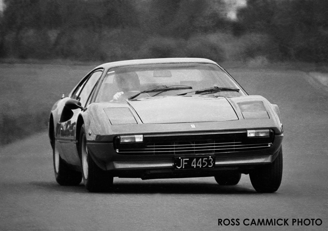 Name:  JF4453-Ferrari-Taccoc-1979.jpg
Views: 935
Size:  142.0 KB