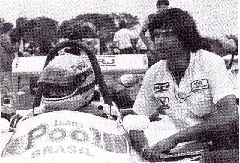 Name:  Ayrton Senna_0001.jpg
Views: 775
Size:  134.6 KB