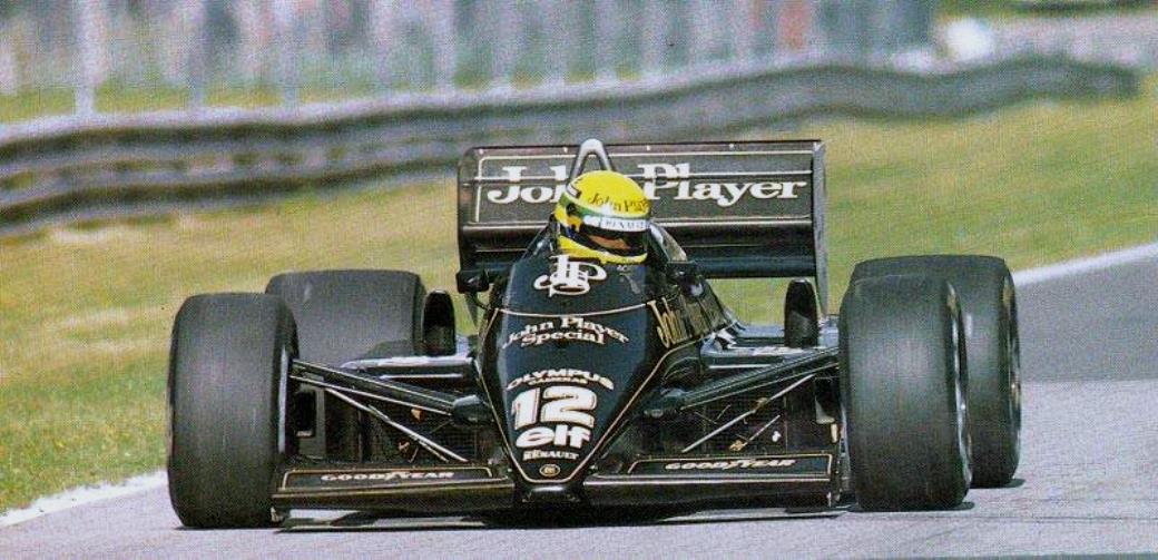 Name:  Ayrton Senna_0002.jpg
Views: 809
Size:  98.8 KB