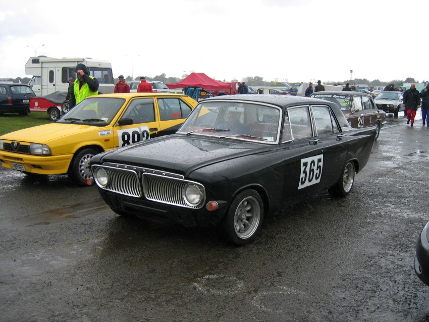Name:  205_0918_06.JPG
Views: 1527
Size:  156.7 KB