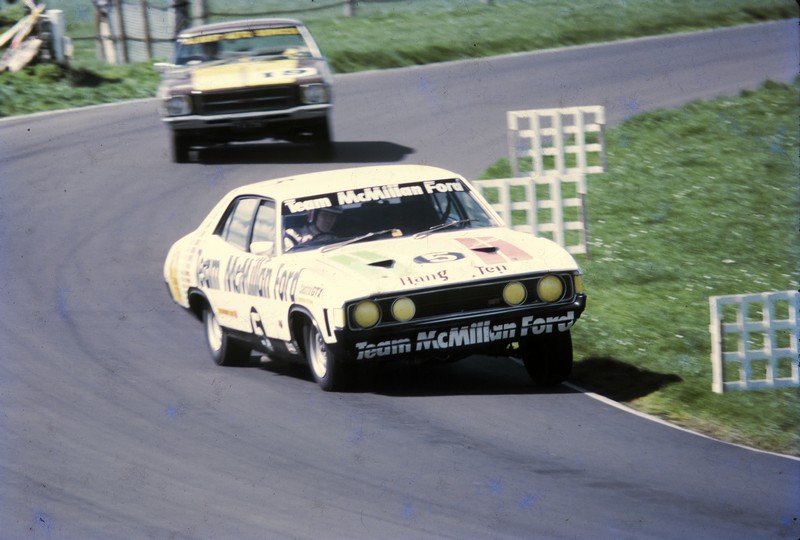 Name:  08 1970s Pukekohe h024.jpg
Views: 1603
Size:  104.1 KB