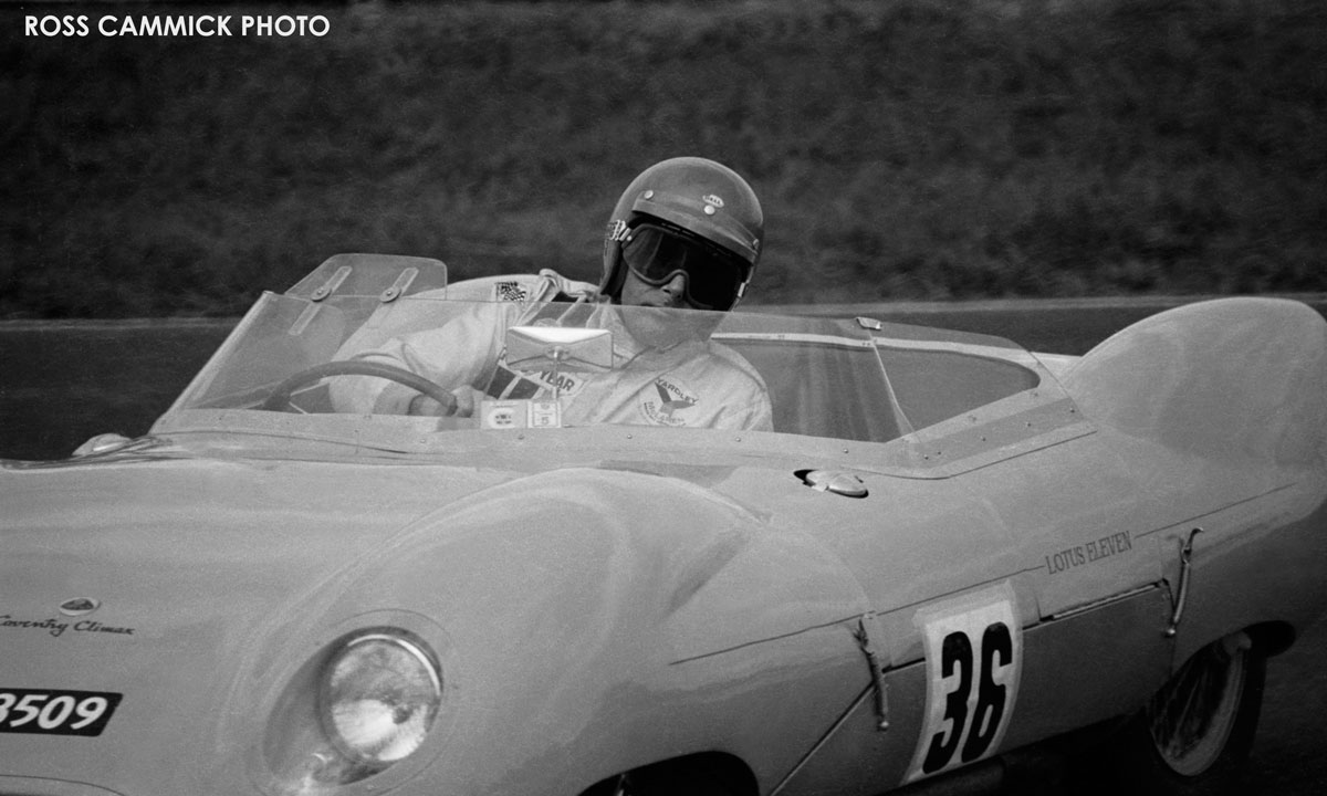 Name:  Pete-Bruin-Lotus-11-Elbow-P.jpg
Views: 1289
Size:  120.9 KB
