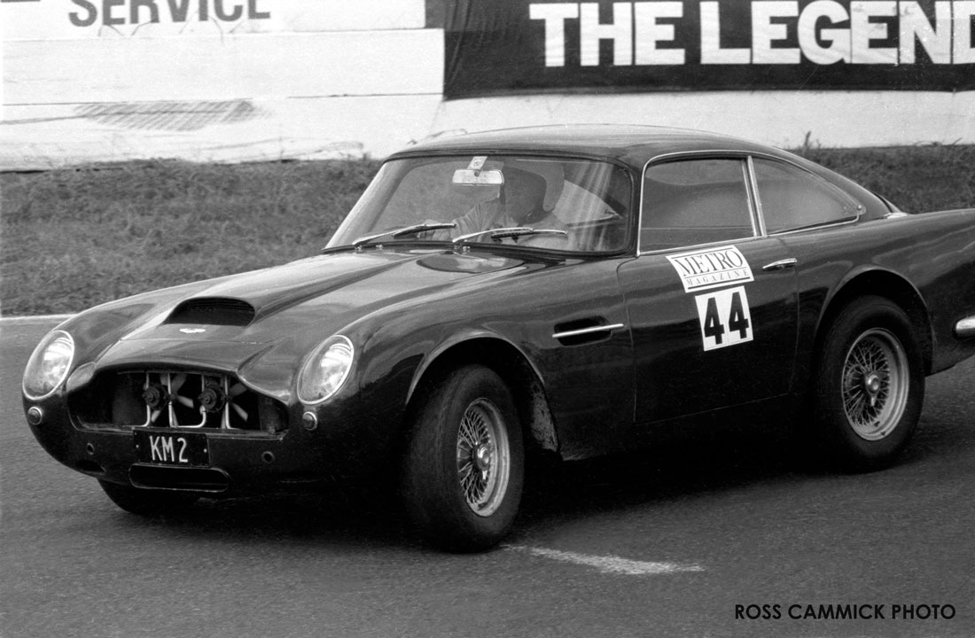 Name:  Aston-Martin-Elbow--Puke-19.jpg
Views: 1558
Size:  135.7 KB