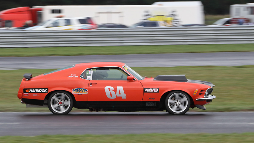 Name:  IMG_3184.jpg
Views: 1060
Size:  151.8 KB