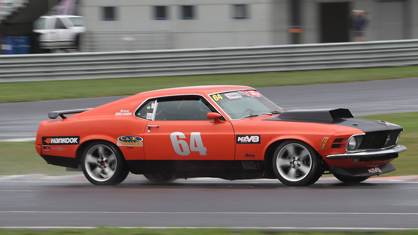 Name:  IMG_3204.jpg
Views: 1052
Size:  139.6 KB