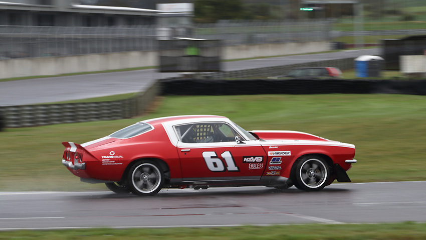 Name:  IMG_3209.jpg
Views: 1063
Size:  135.9 KB