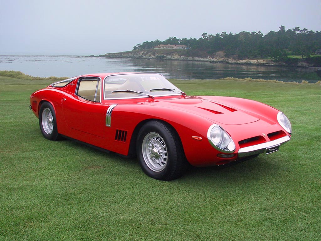 Name:  1966_bizzarrini_5300_gt_strada_01.jpg
Views: 1625
Size:  148.2 KB