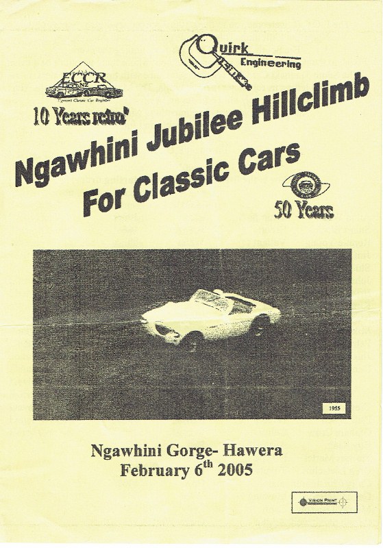 Name:  Programme Ngawhini Classic - Bruce Dyers p1CCI16092015_0007 (559x800).jpg
Views: 2529
Size:  153.1 KB
