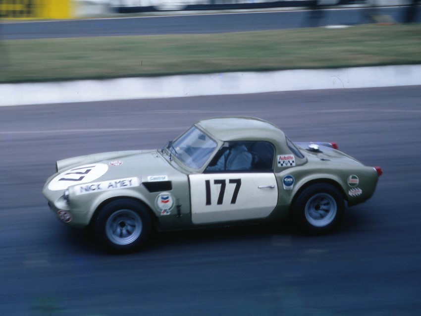 Name:  170_0628_906a Triumph.JPG
Views: 1243
Size:  69.4 KB