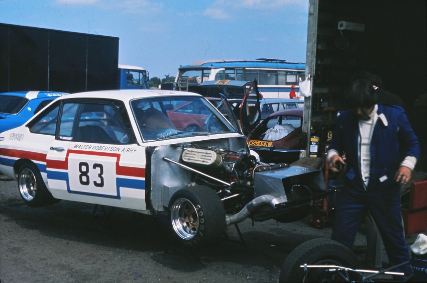 Name:  177 694 Ford.JPG
Views: 1552
Size:  106.4 KB