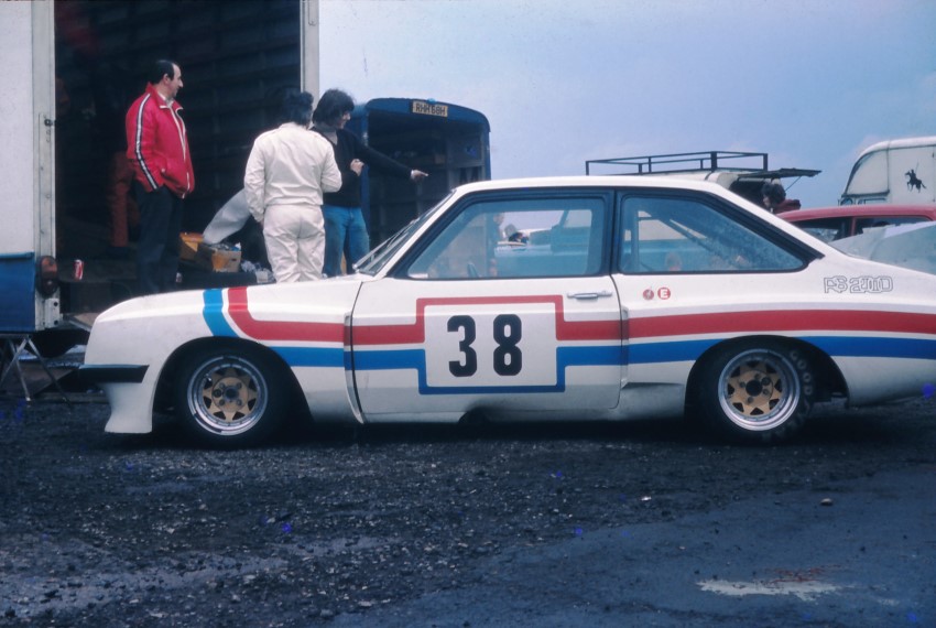 Name:  177_0515_568a   Ford.JPG
Views: 1538
Size:  103.8 KB