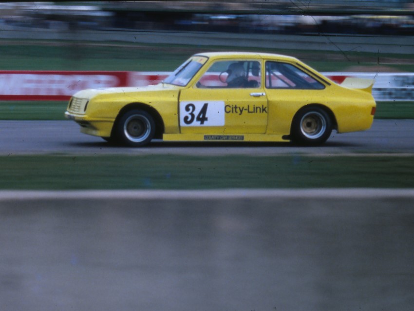 Name:  179_0415_693a Ford.JPG
Views: 1784
Size:  77.3 KB