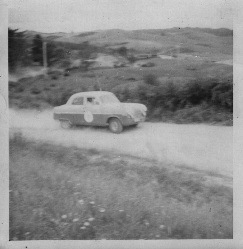 Name:  Ford Zephyr MK 1 John Hatton 1965 Hillclimb img_0003 (782x800) (2).jpg
Views: 1683
Size:  123.7 KB