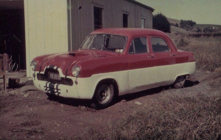 Name:  Ford Zephyr Mk 1 John Hatton 1965 #2 img_0006 (800x503) (2).jpg
Views: 1703
Size:  103.6 KB
