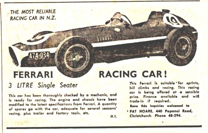 Name:  Hoare Ferrari 625.JPG
Views: 2899
Size:  65.6 KB