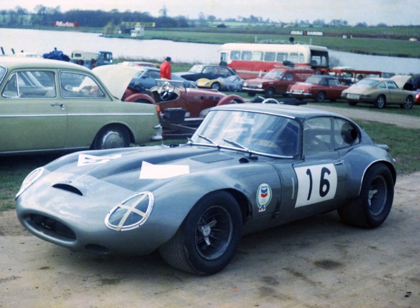 Name:  170_0419_001 Jaguar.jpg
Views: 1207
Size:  125.4 KB