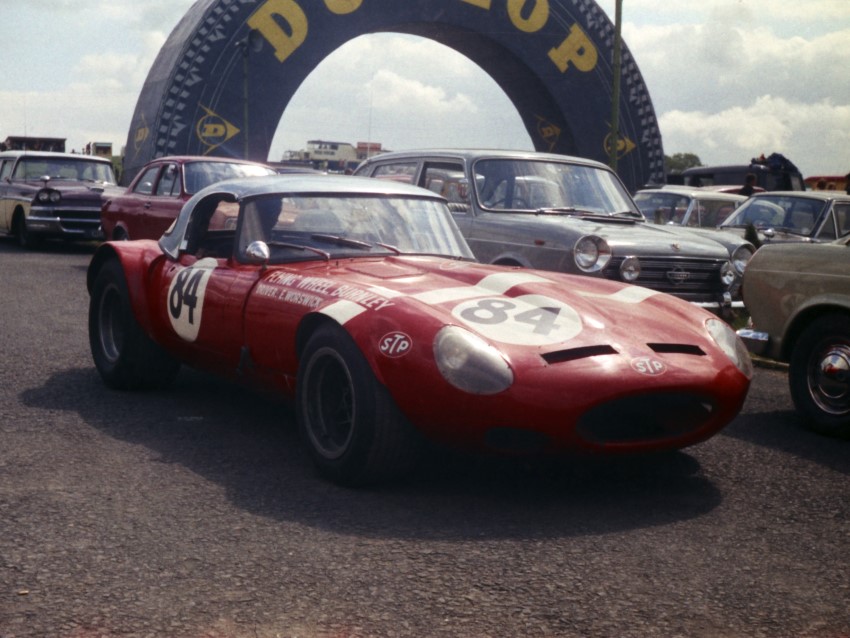 Name:  170_0525_004 Jaguar.jpg
Views: 1422
Size:  138.3 KB