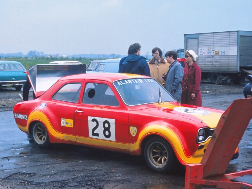 Name:  177_0515_686 Ford.JPG
Views: 1449
Size:  121.8 KB
