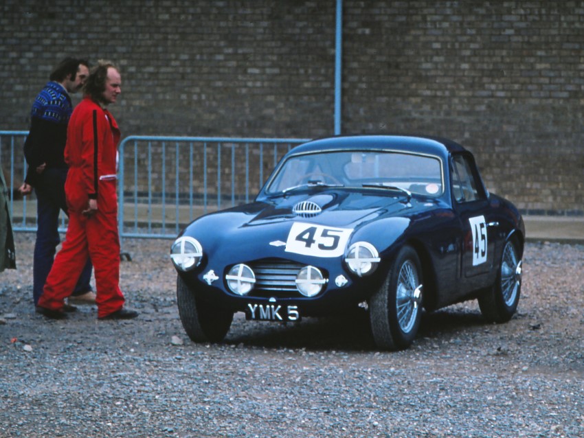 Name:  180_0719_002 Frazer Nash.JPG
Views: 1239
Size:  143.4 KB