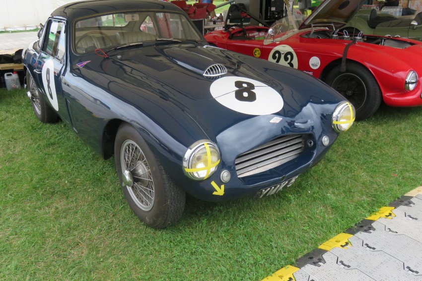 Name:  216_0909_804 Frazer Nash.JPG
Views: 1287
Size:  184.4 KB