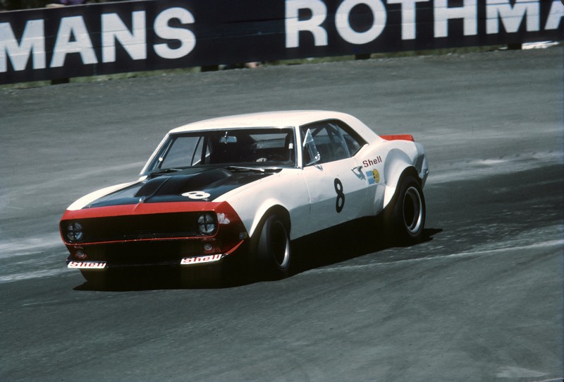 Name:  08 1970s Pukekohe h014.jpg
Views: 1590
Size:  97.3 KB