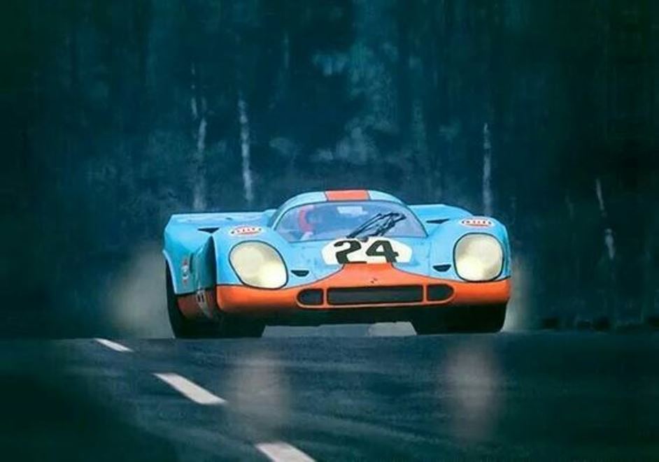 Name:  1970.  Porsche 917.jpg
Views: 599
Size:  46.9 KB