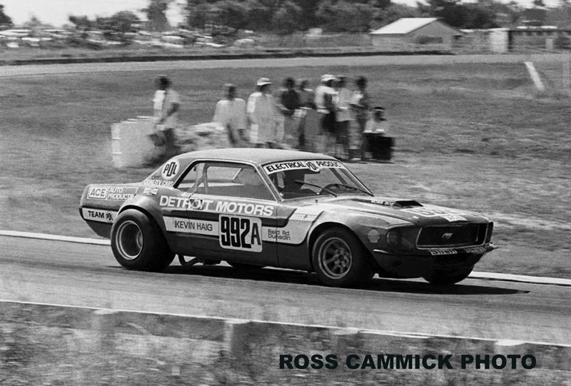 Name:  Haig-Mustang-Baypark-73.jpg
Views: 1610
Size:  137.3 KB