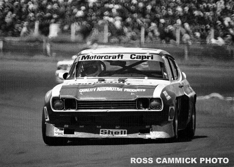 Name:  Halliday Capri Manfield 1977.JPG
Views: 1603
Size:  185.1 KB