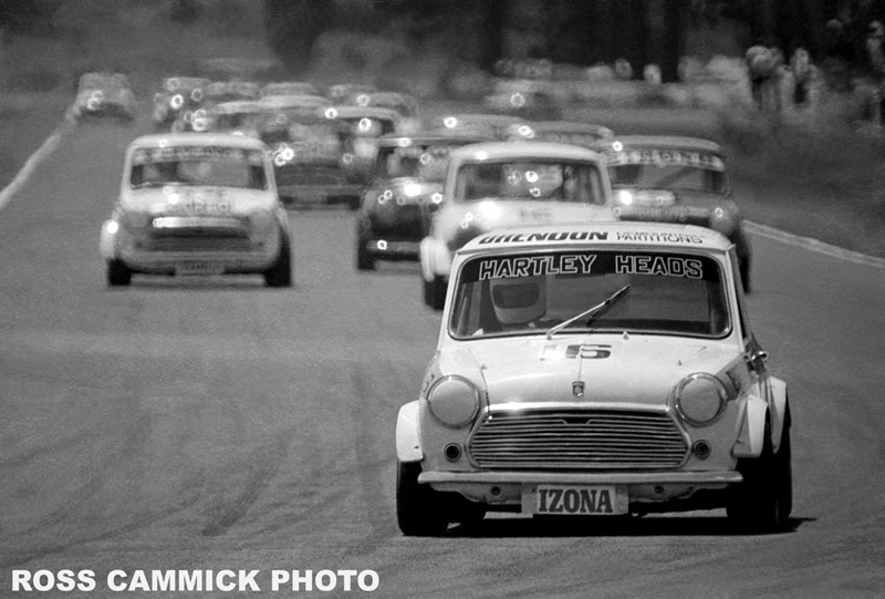 Name:  Hartley-Mini-Baypark-79.jpg
Views: 2966
Size:  107.4 KB