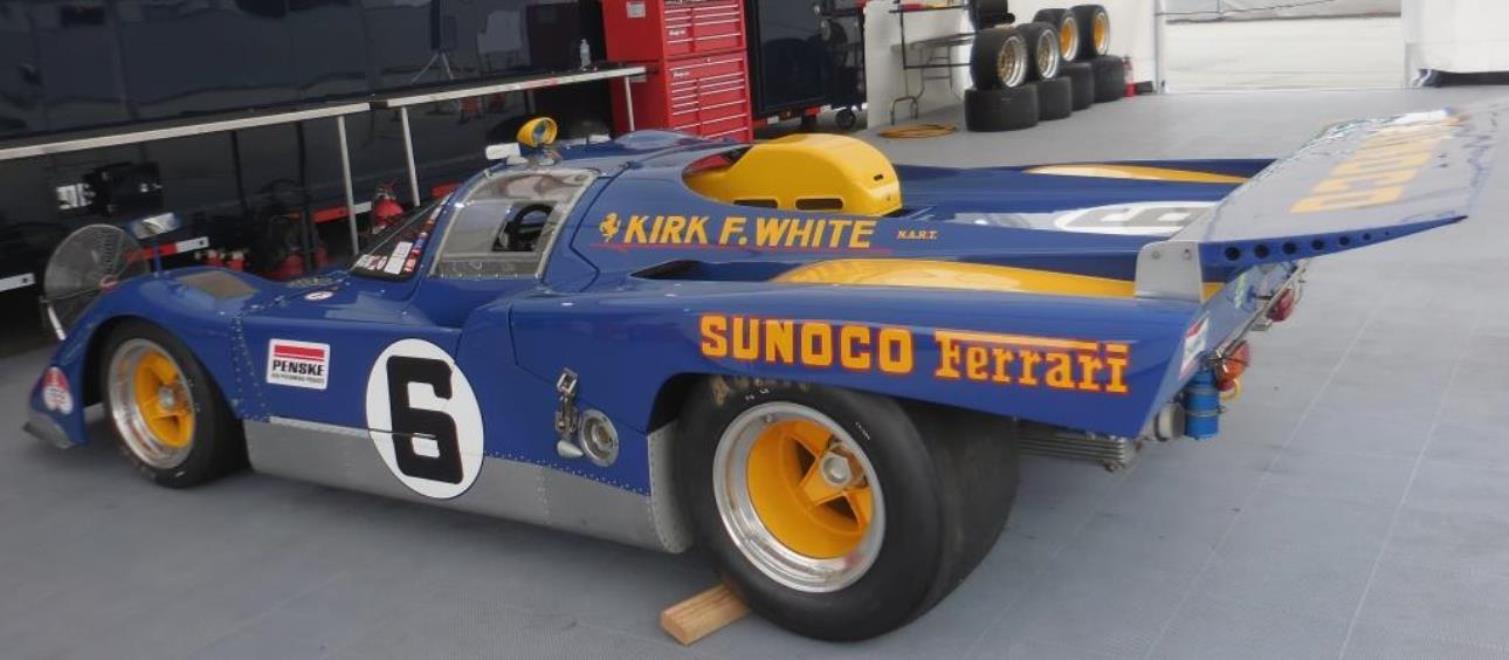 Name:  1971 Sunoco Ferrari.JPG
Views: 574
Size:  153.7 KB
