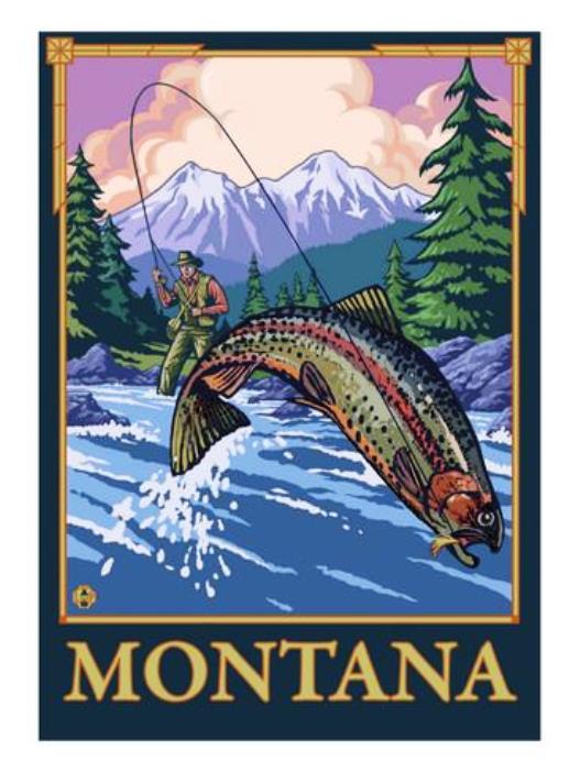 Name:  fly-fishing-scene-montana.jpg
Views: 859
Size:  58.2 KB