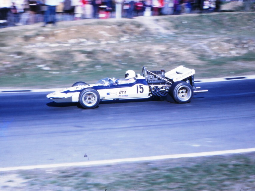 Name:  171_0412 _309a Surtees.JPG
Views: 1421
Size:  106.0 KB