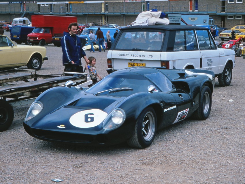 Name:  180_0719_005 Lola Aston.JPG
Views: 1086
Size:  171.2 KB